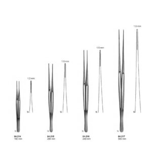 surgical instruments 058