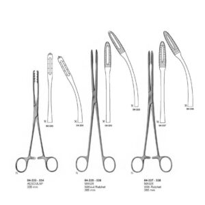 surgical instruments 067