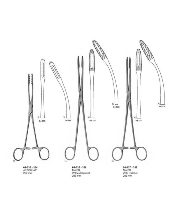 surgical instruments 067