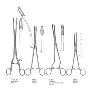surgical instruments 068