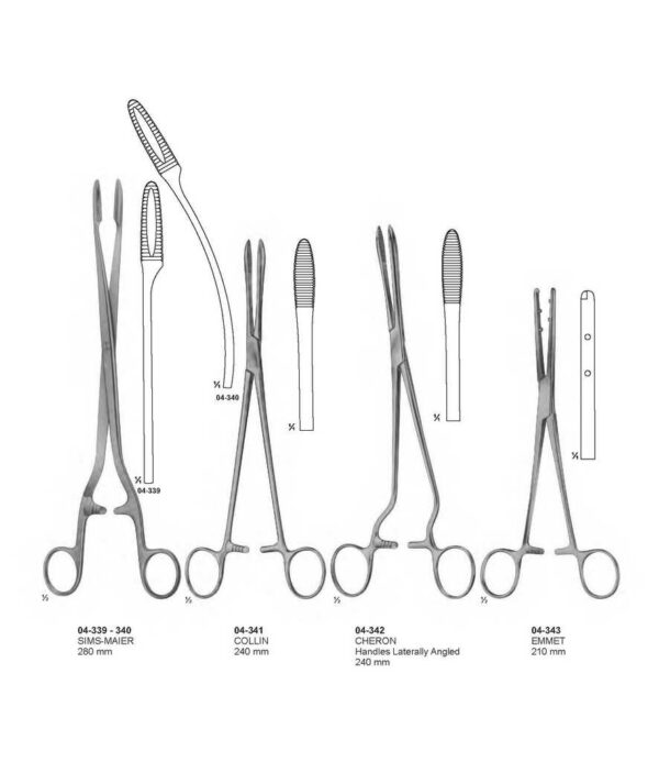 surgical instruments 068