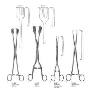 surgical instruments 073