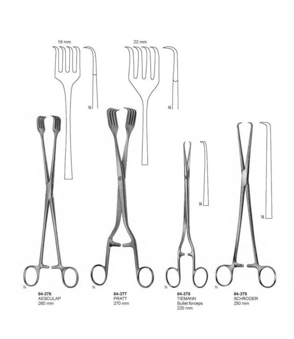surgical instruments 073
