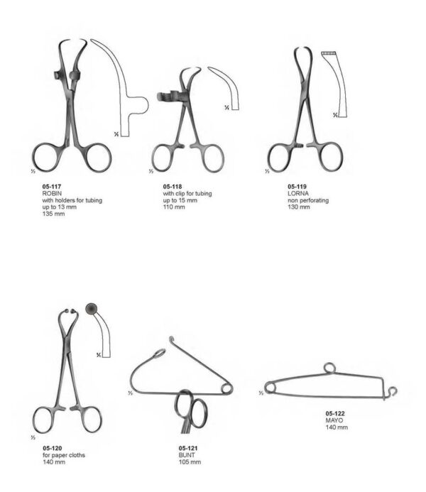 surgical instruments 075