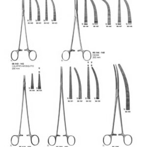 surgical instruments 079