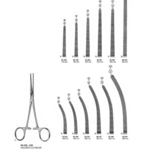 surgical instruments 083