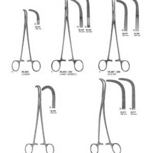 surgical instruments 088