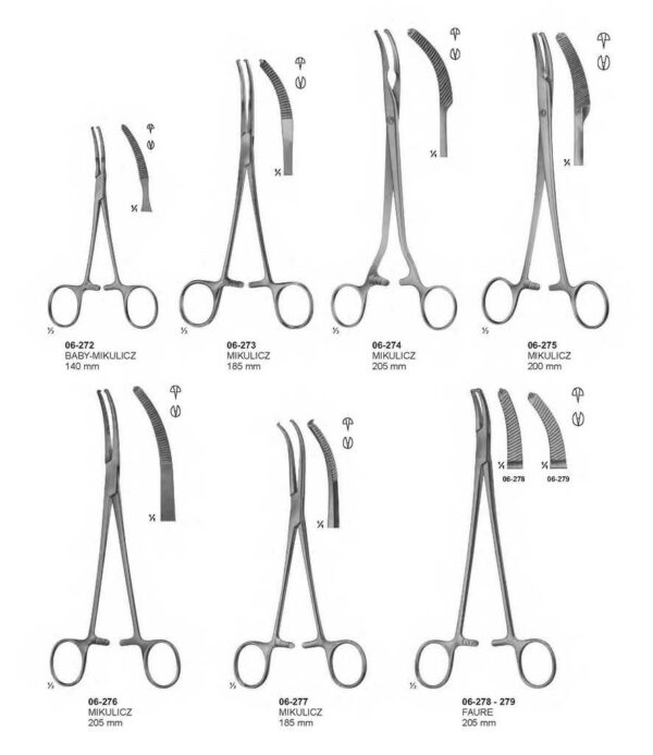 surgical instruments 089