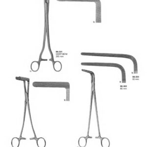surgical instruments 093