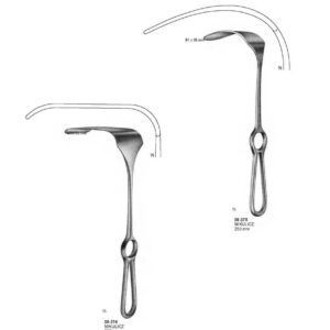 surgical instruments 139