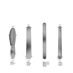 surgical instruments 145