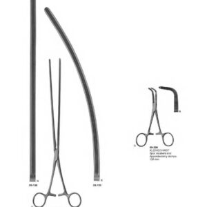 surgical instruments 177