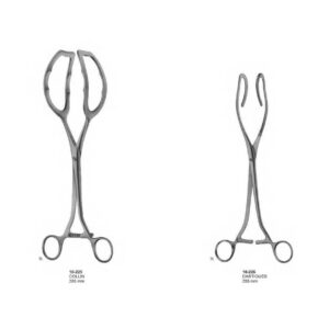 surgical instruments 197