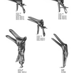 surgical instruments 205