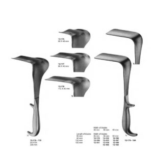 surgical instruments 211