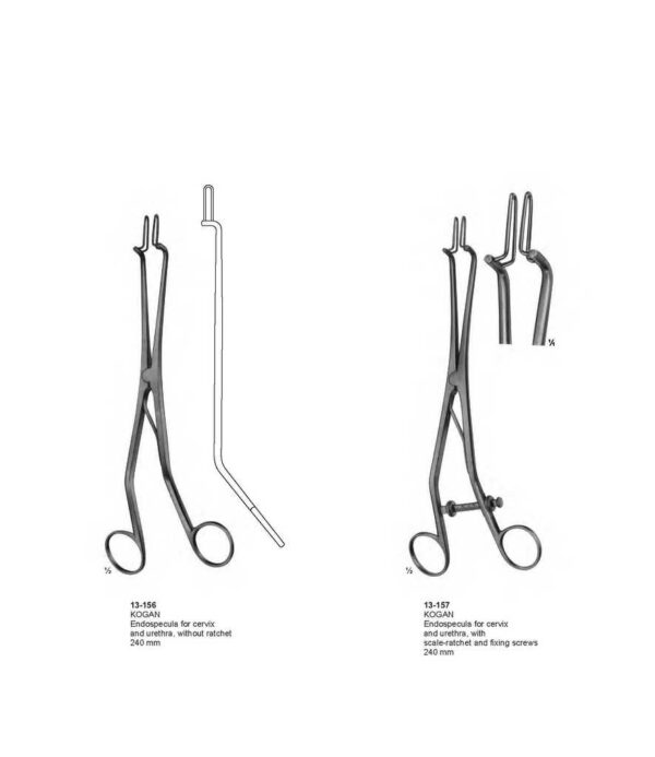 surgical instruments 218