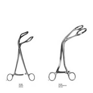 surgical instruments 229
