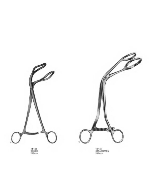 surgical instruments 229