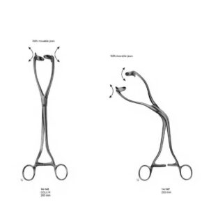 surgical instruments 230