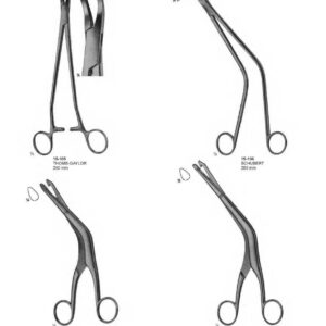 surgical instruments 233