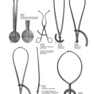 surgical instruments 241