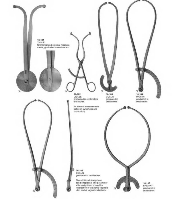 surgical instruments 241