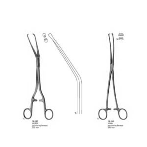 surgical instruments 242