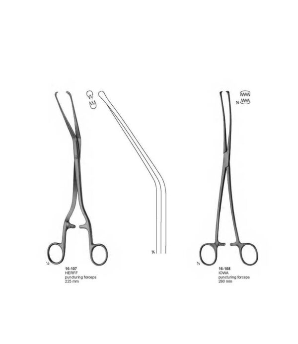 surgical instruments 242