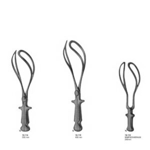 surgical instruments 244