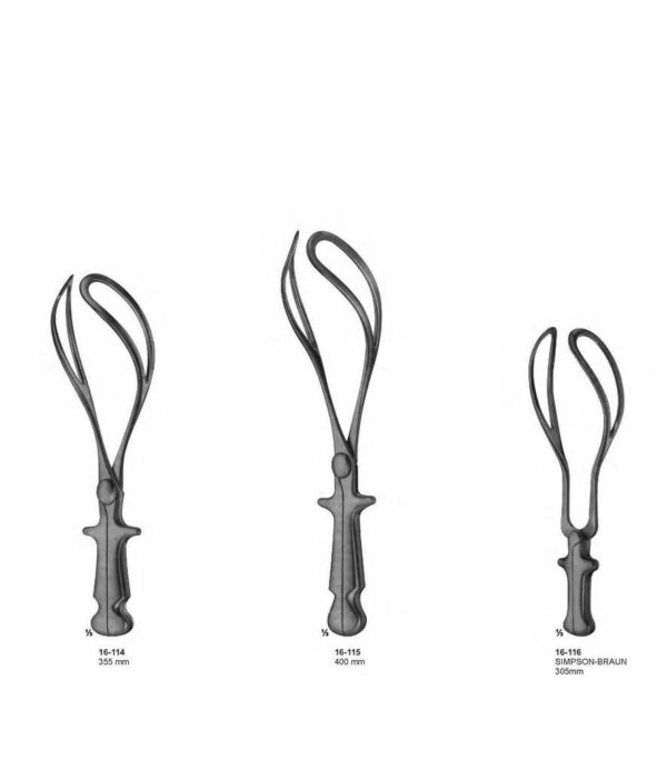 surgical instruments 244