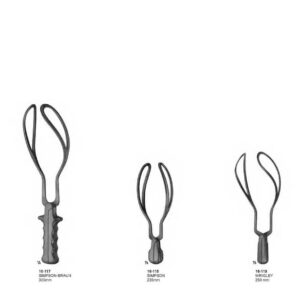 surgical instruments 245