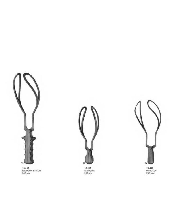 surgical instruments 245