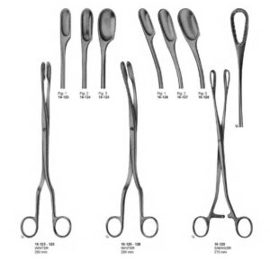 surgical instruments 247