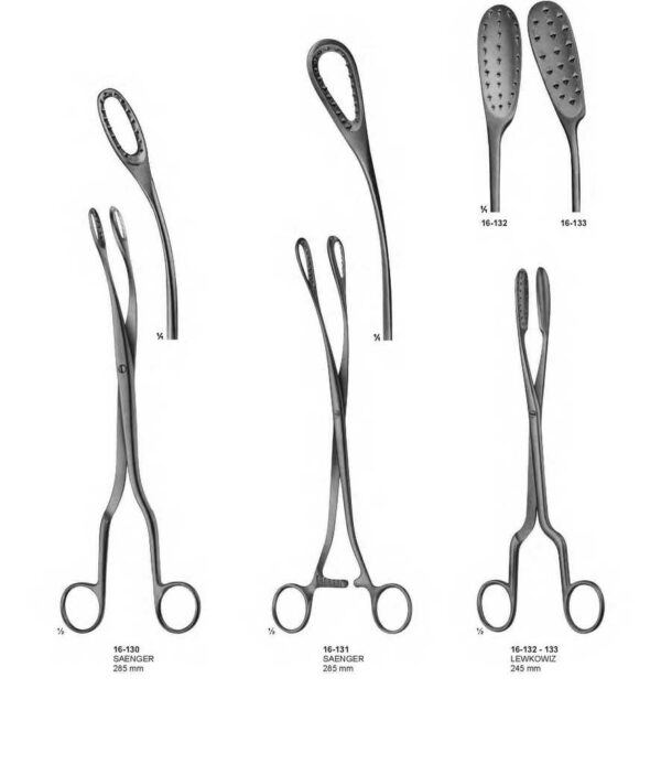 surgical instruments 248