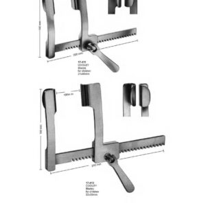surgical instruments 300