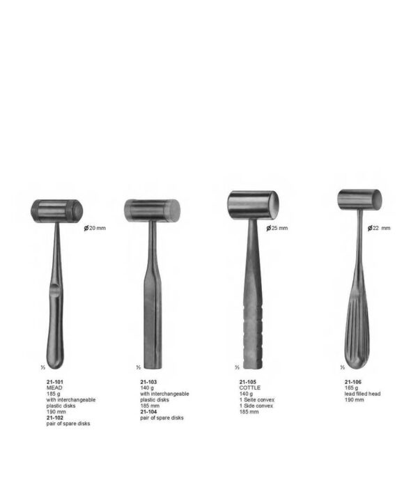 surgical instruments 344