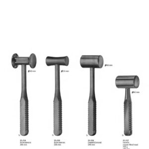 surgical instruments 346