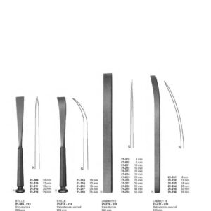 surgical instruments 350