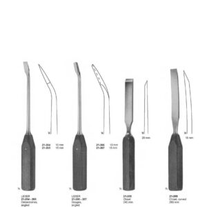 surgical instruments 352