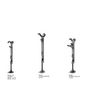 surgical instruments 360