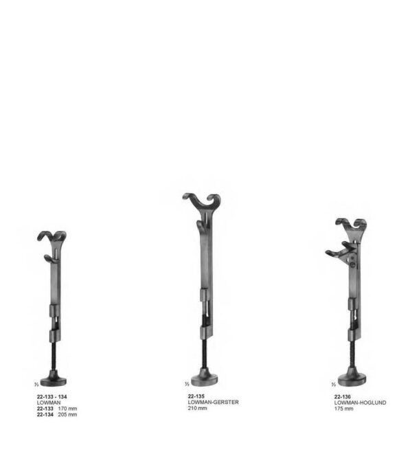 surgical instruments 360