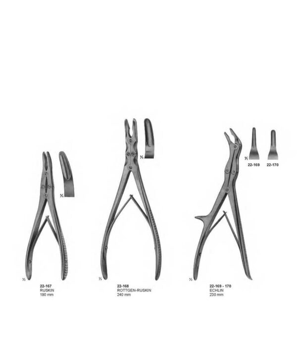 surgical instruments 365