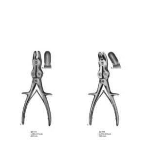 surgical instruments 367