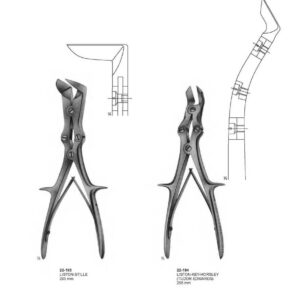 surgical instruments 371