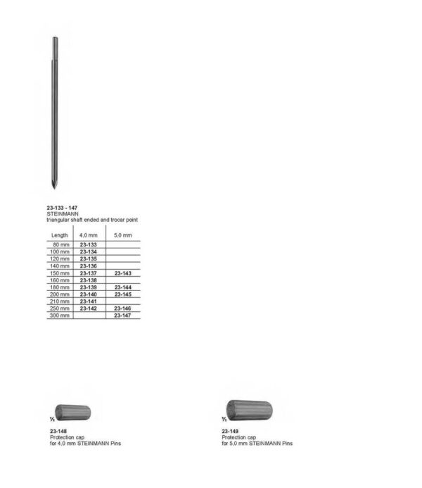 surgical instruments 378