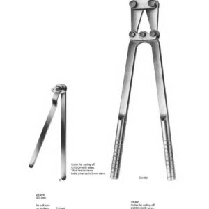 surgical instruments 387