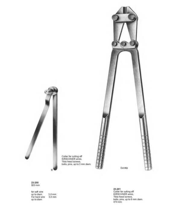 surgical instruments 387