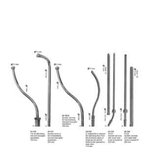 surgical instruments 396