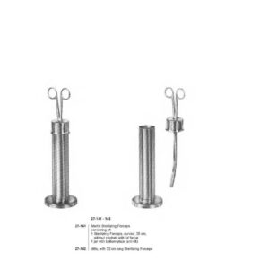 surgical instruments 415