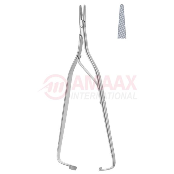 ARRUGA needle holder 16cm delicate.jpg